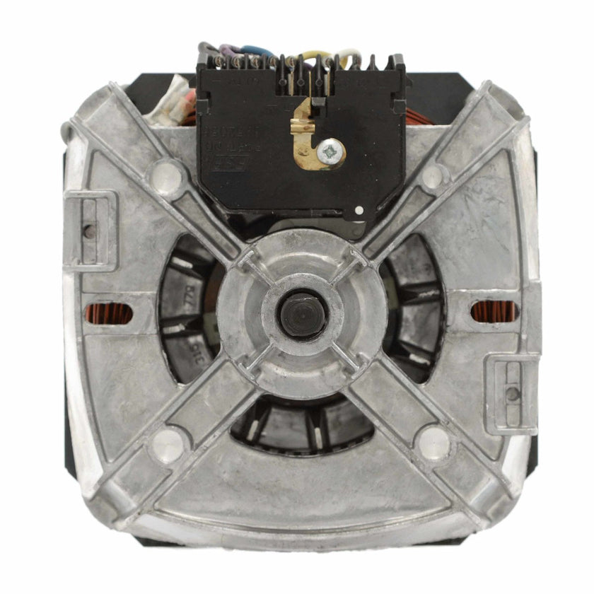 Moteur de transmission de lave-linge à 2 vitesses Whirlpool/Inglis WP661600