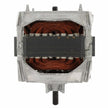 Moteur de transmission de lave-linge à 2 vitesses Whirlpool/Inglis WP661600