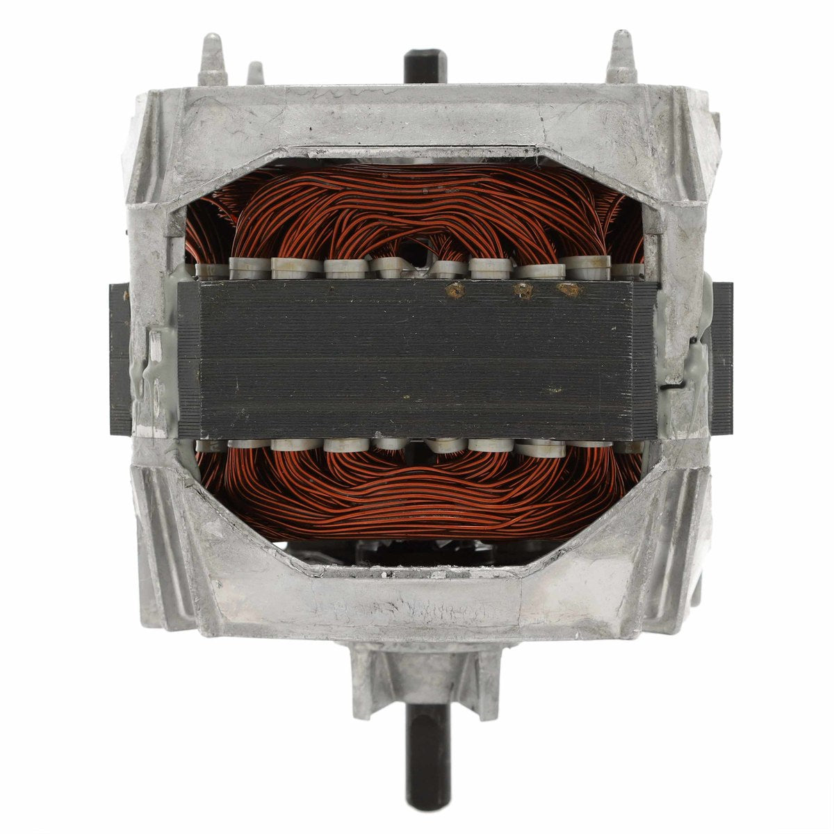 Moteur de transmission de lave-linge à 2 vitesses Whirlpool/Inglis WP661600