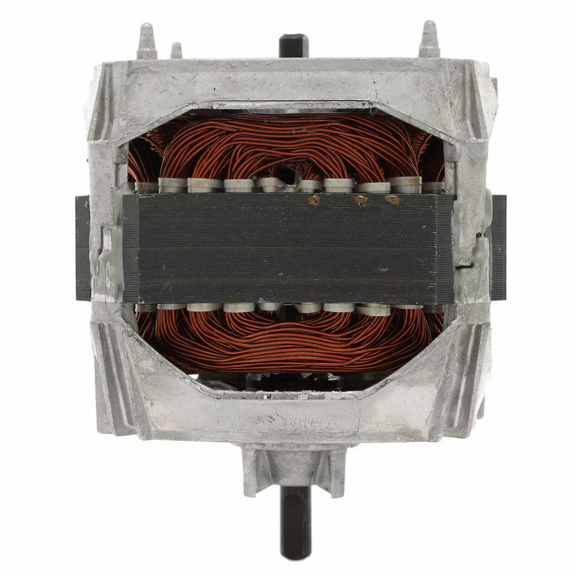 Moteur de transmission de lave-linge à 2 vitesses Whirlpool/Inglis WP661600