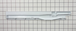 WP67001053 Right Side Drawer Slide Rail for Whirlpool Fridge