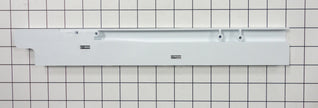 WP67001053 Right Side Drawer Slide Rail for Whirlpool Fridge