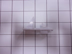 WP67001716 Shelf Support Clip for Whirlpool Fridge
