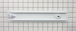 WP67001719 Track for Whirlpool Refrigerator Parts