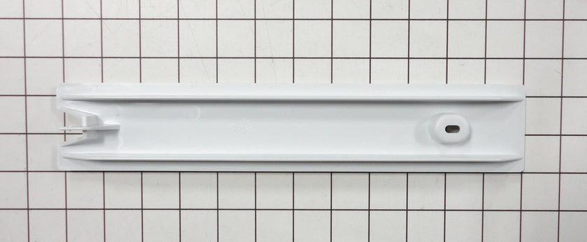 WP67001719 Track for Whirlpool Refrigerator Parts