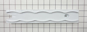 WP67001719 Track for Whirlpool Refrigerator Parts