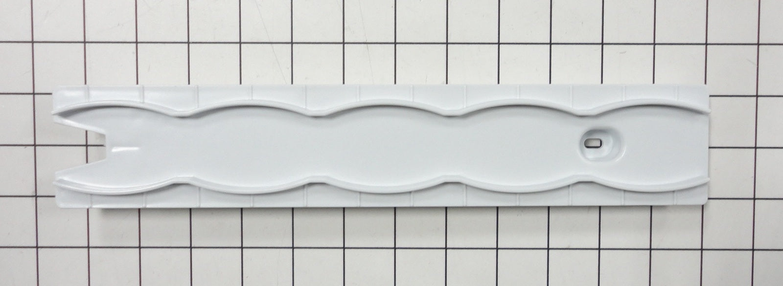 WP67001719 Track for Whirlpool Refrigerator Parts