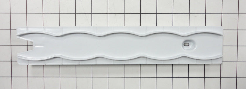 WP67001719 Track for Whirlpool Refrigerator Parts