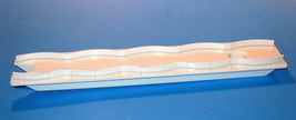 WP67001719 Track for Whirlpool Refrigerator Parts