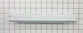 WP67001719 Track for Whirlpool Refrigerator Parts