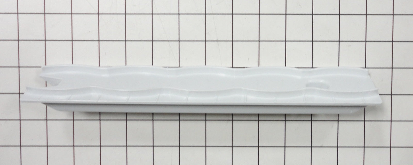 WP67001719 Track for Whirlpool Refrigerator Parts