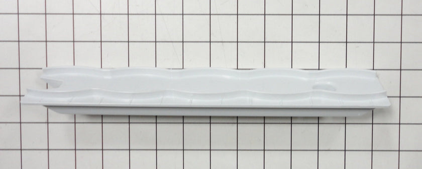 WP67001719 Track for Whirlpool Refrigerator Parts
