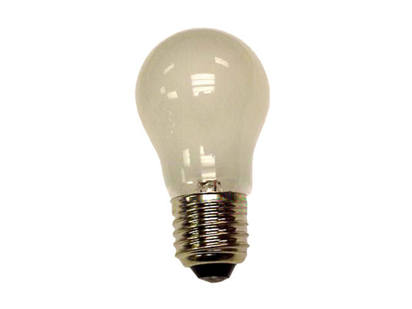 Pièce de rechange pour ampoule de réfrigérateur Whirlpool WP67002552