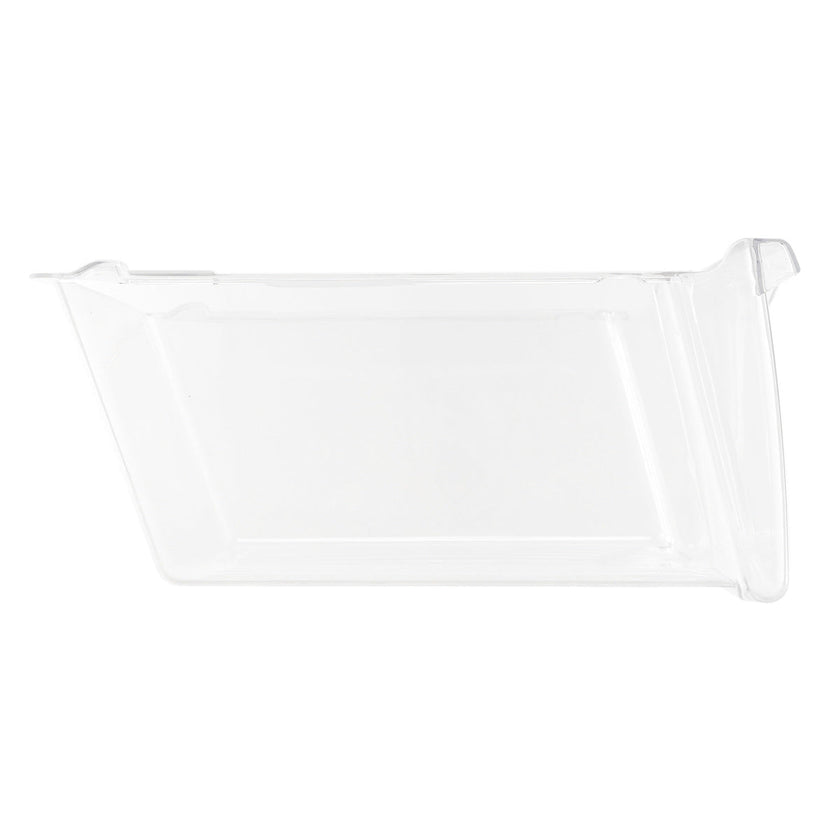 WP67002633 Clear Crisper Drawer for Whirlpool Fridge