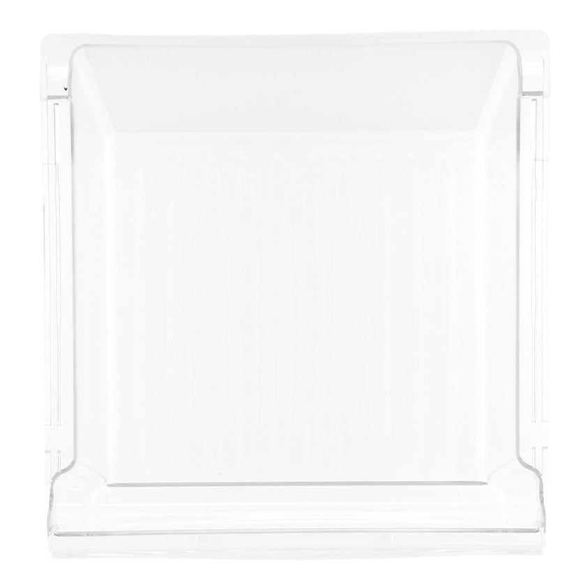 WP67002633 Clear Crisper Drawer for Whirlpool Fridge
