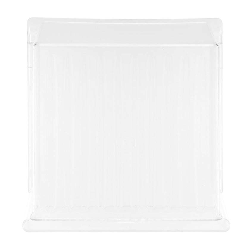 WP67002633 Clear Crisper Drawer for Whirlpool Fridge