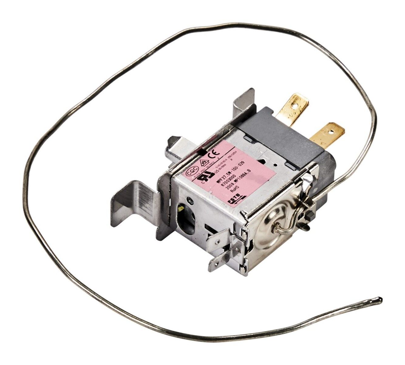 WP67003000 Whirlpool Fridge Control Part