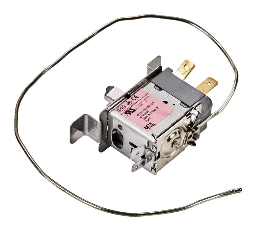 WP67003000 Whirlpool Fridge Control Part