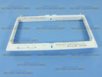 Cadre de tiroir à crisper pour réfrigérateur Whirlpool WP67003854