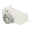 WP67003903 Damper Control Assembly for Whirlpool Fridge