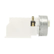 WP67003903 Damper Control Assembly for Whirlpool Fridge