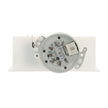 WP67003903 Damper Control Assembly for Whirlpool Fridge