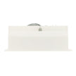WP67003903 Damper Control Assembly for Whirlpool Fridge