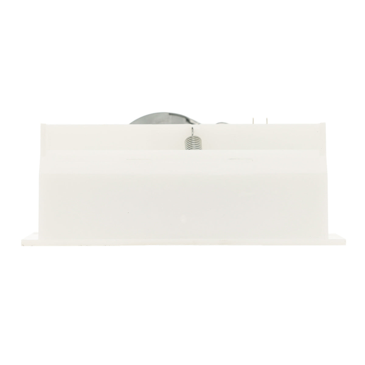 WP67003903 Damper Control Assembly for Whirlpool Fridge