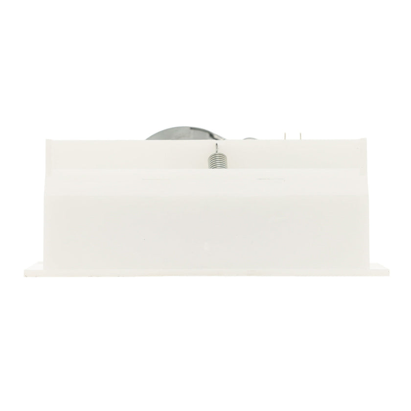 WP67003903 Damper Control Assembly for Whirlpool Fridge