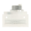 WP67003903 Damper Control Assembly for Whirlpool Fridge