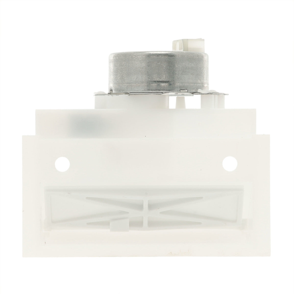 WP67003903 Damper Control Assembly for Whirlpool Fridge