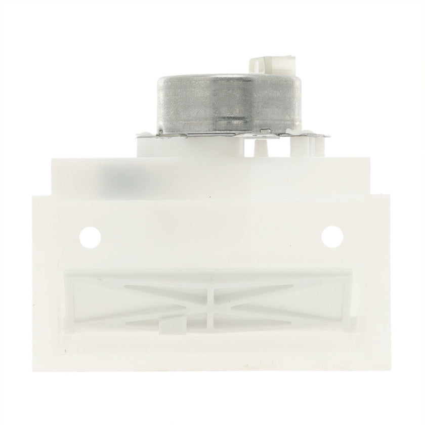 WP67003903 Damper Control Assembly for Whirlpool Fridge