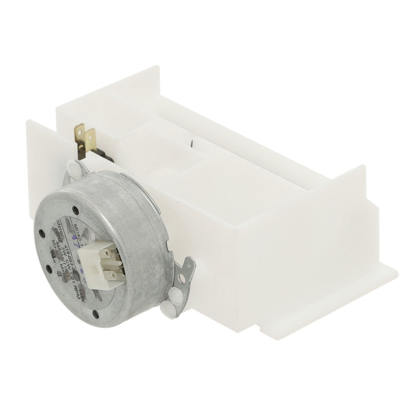 WP67003903 Damper Control Assembly for Whirlpool Fridge