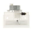 WP67003903 Damper Control Assembly for Whirlpool Fridge