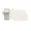 WP67003903 Damper Control Assembly for Whirlpool Fridge