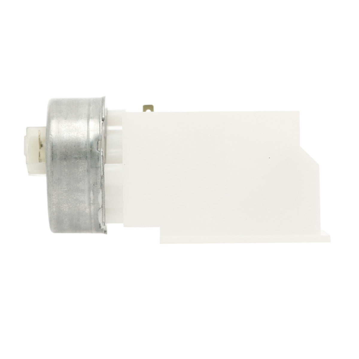 WP67003903 Damper Control Assembly for Whirlpool Fridge