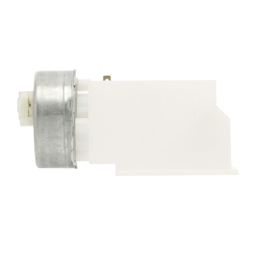 WP67003903 Damper Control Assembly for Whirlpool Fridge