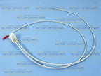 WP67004106 Water Filter Head for Whirlpool Fridge