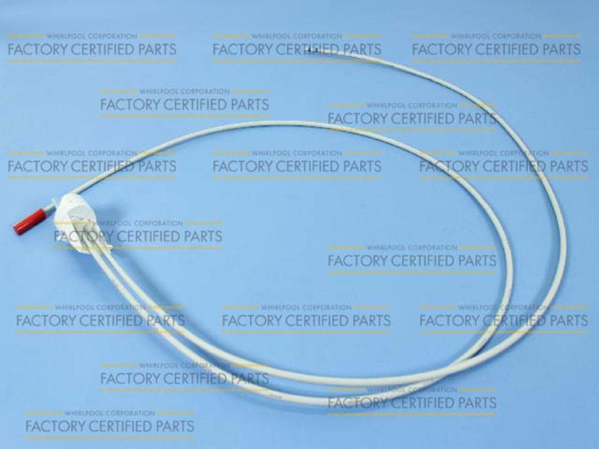 WP67004106 Water Filter Head for Whirlpool Fridge