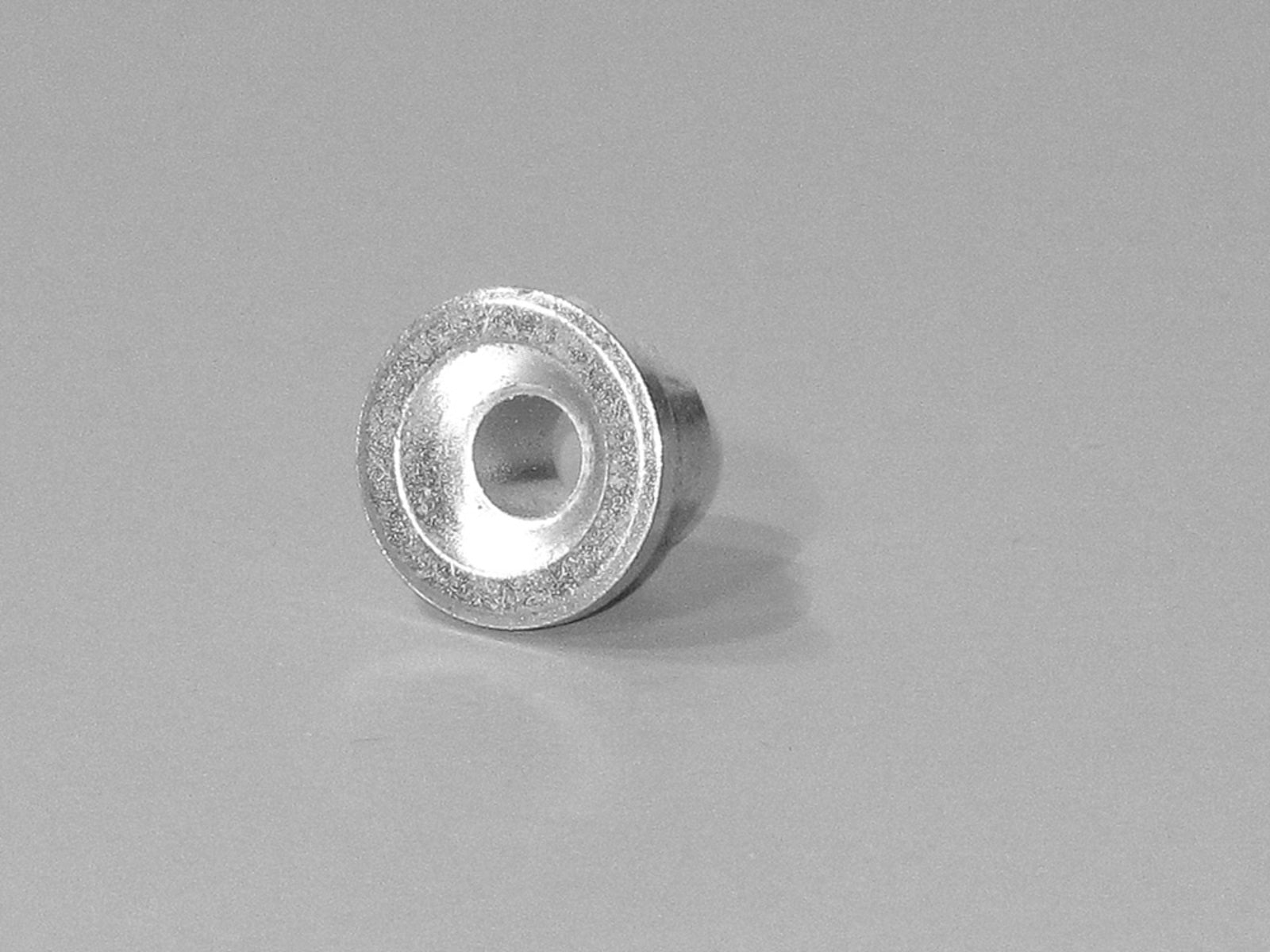 WP67006113 Plate for Whirlpool Refrigerator Parts