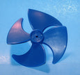 Whirlpool Refrigerator Fan Blade Part WP67006337