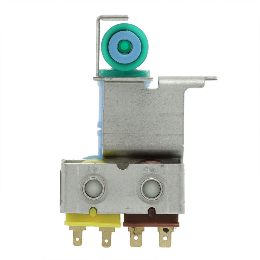 WP67006531 Robinet d'arrivée d'eau pour réfrigérateurs Whirlpool