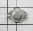 Whirlpool Dryer Part WP694674 Fixed Thermostat