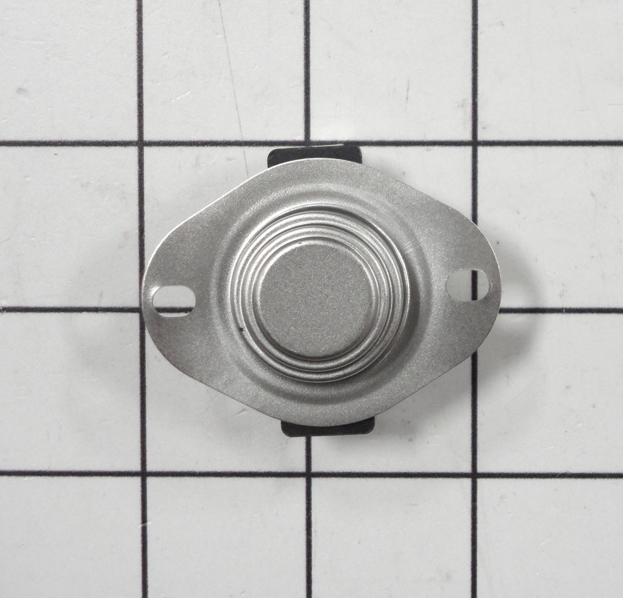 Whirlpool Dryer Part WP694674 Fixed Thermostat
