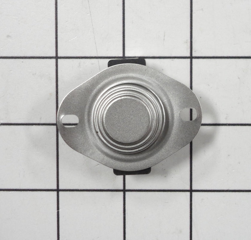 Whirlpool Dryer Part WP694674 Fixed Thermostat