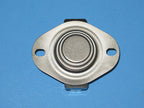 Whirlpool Dryer Part WP694674 Fixed Thermostat