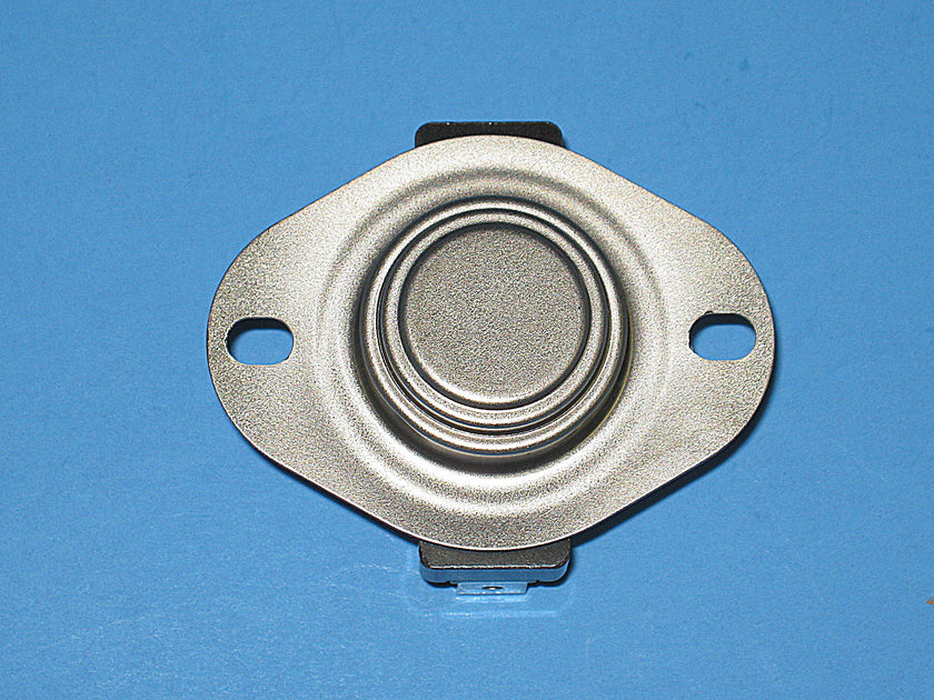 Whirlpool Dryer Part WP694674 Fixed Thermostat