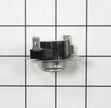 Whirlpool Dryer Part WP694674 Fixed Thermostat
