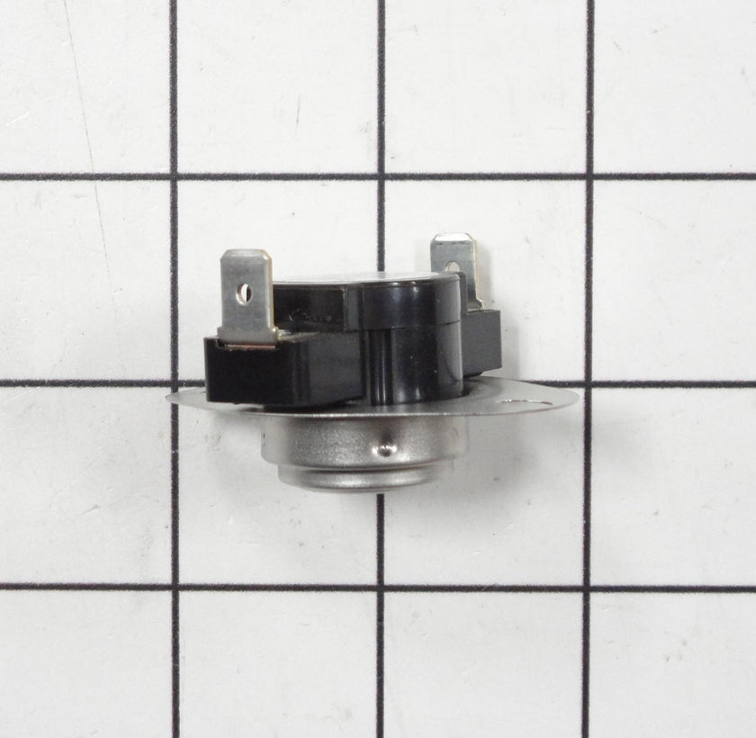 Whirlpool Dryer Part WP694674 Fixed Thermostat