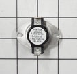 Whirlpool Dryer Part WP694674 Fixed Thermostat
